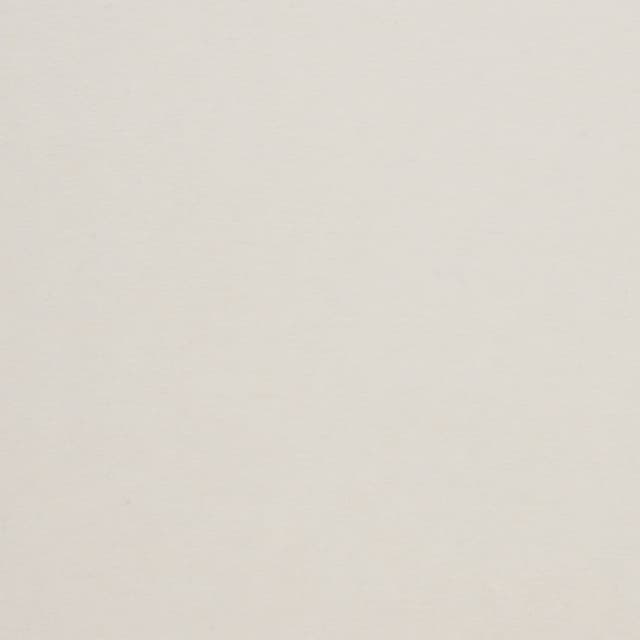 Polyamid (Nylon)