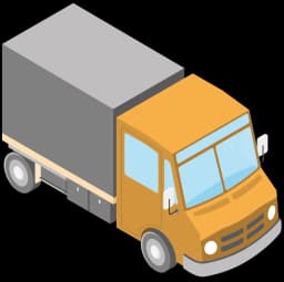 Beschaffung und Sourcing