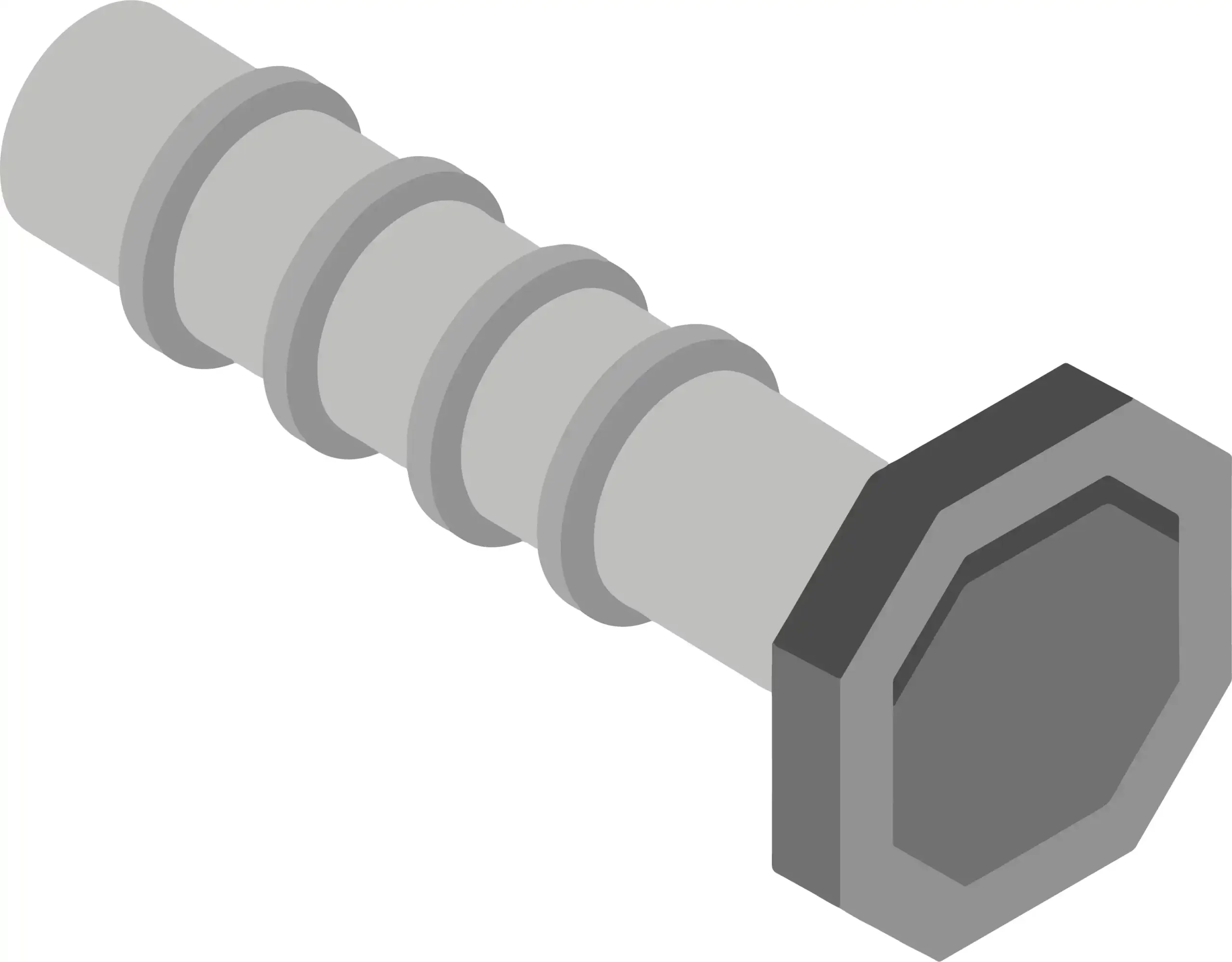 CNC