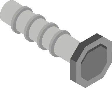 Mecanizado CNC