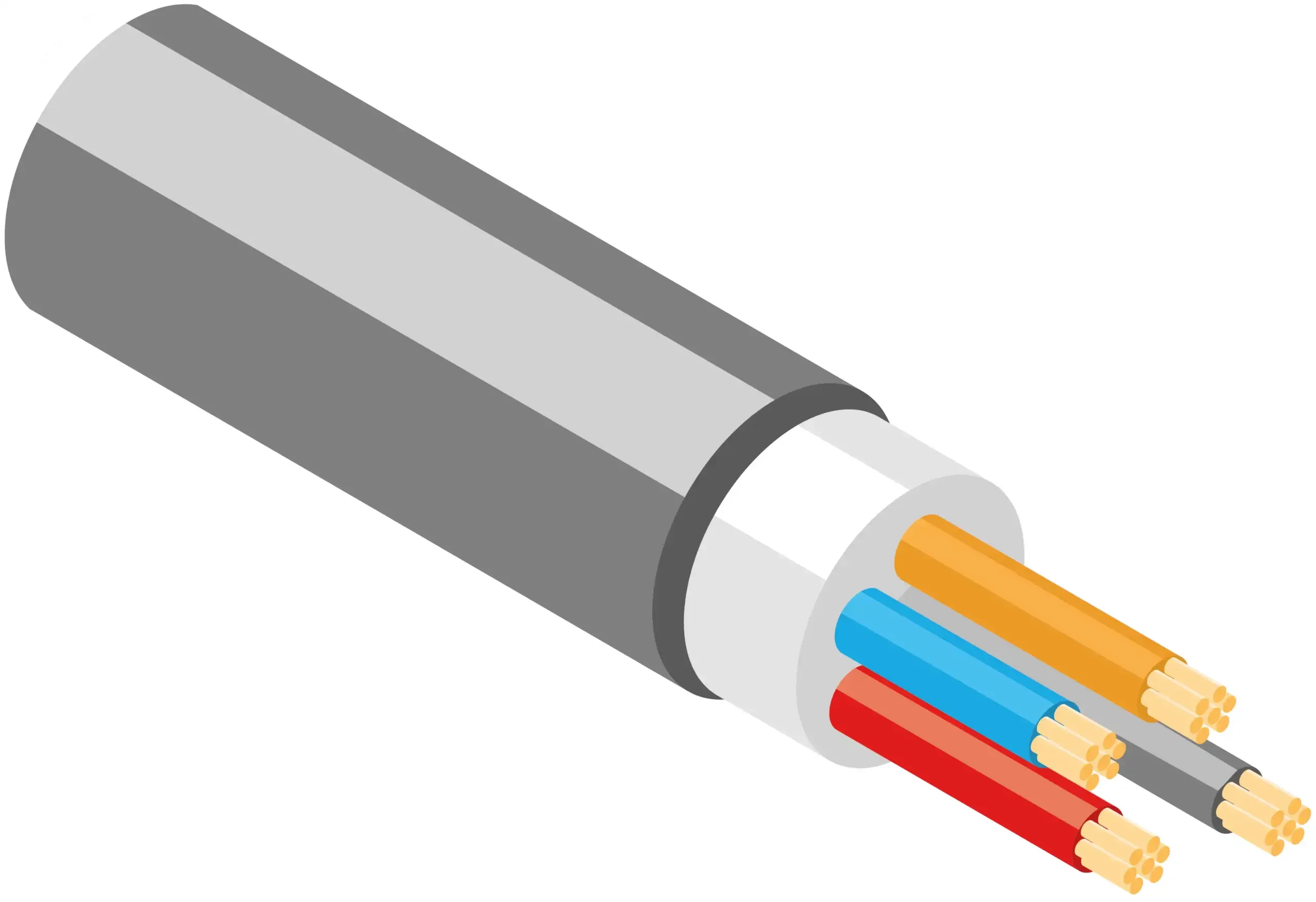 Elektronikfertigung