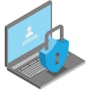 IP- / Know-How-Schutz