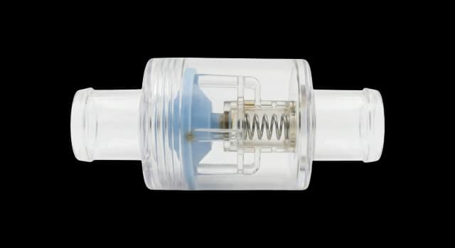 Technologie médicale