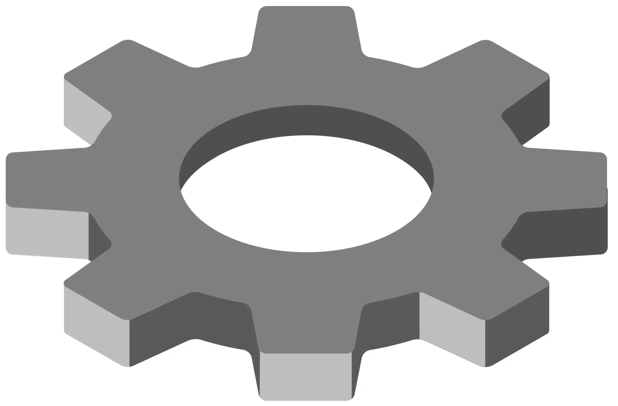 3D-Druck