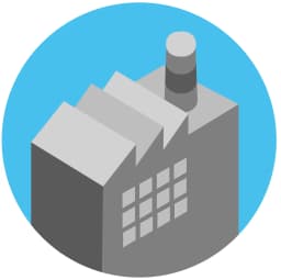Produktionsnetzwerk