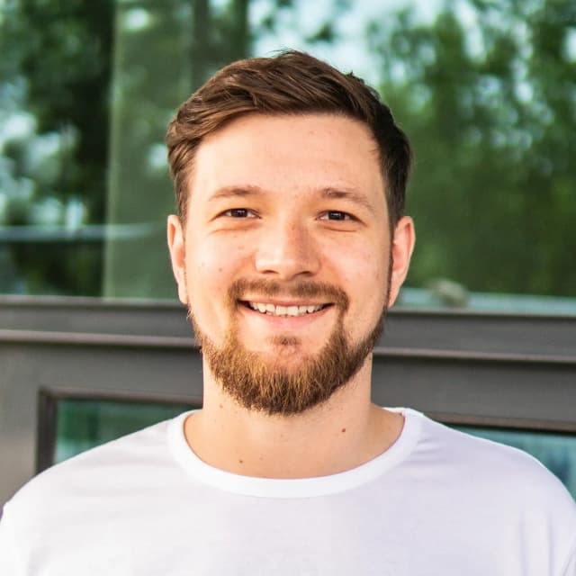 Philipp Herrmann