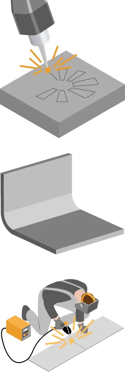 assemblean image