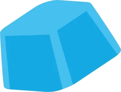 Vakuumguss