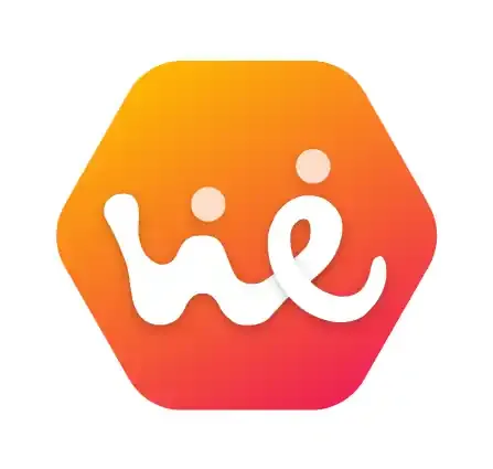 WeDart