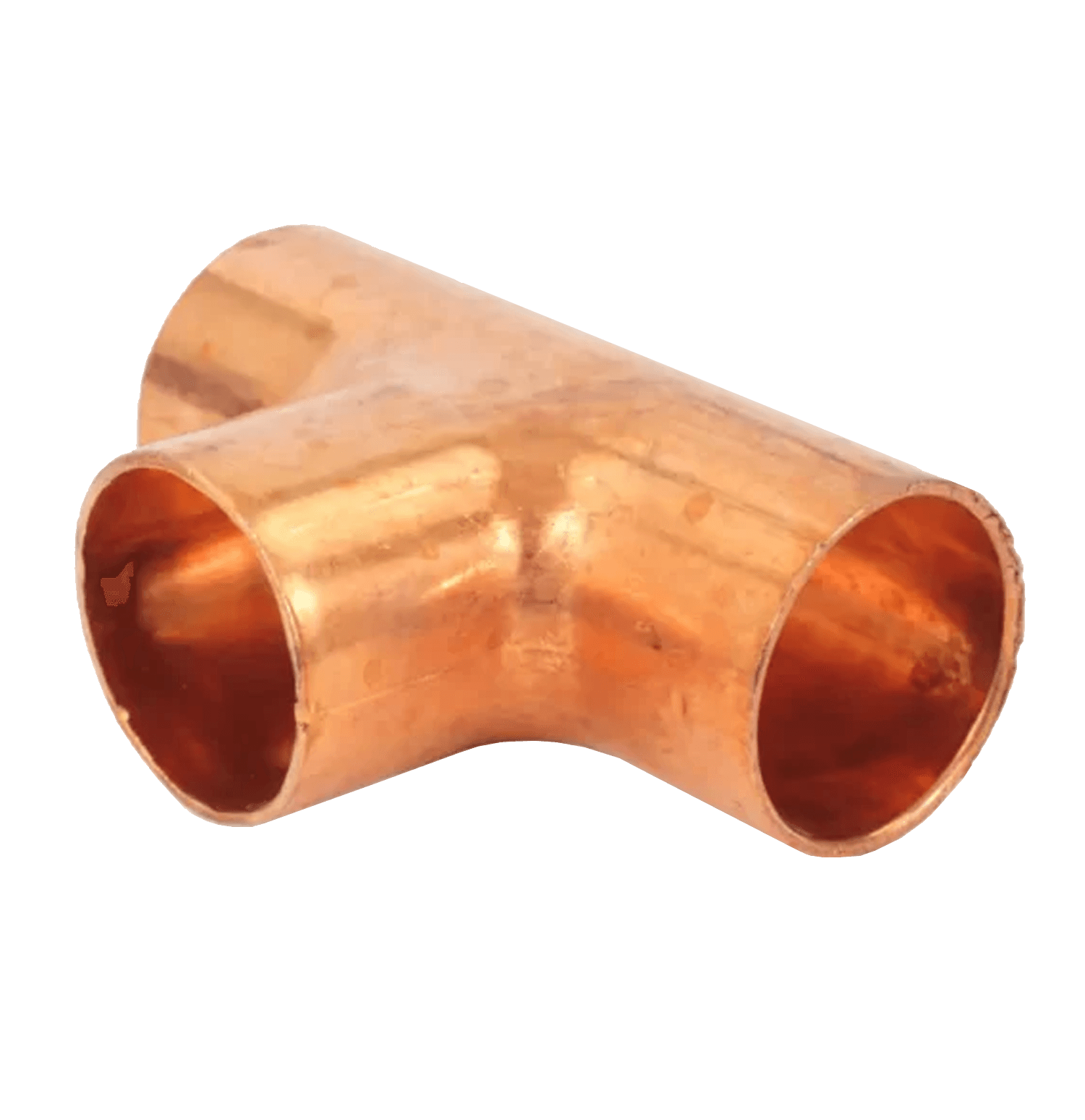 Copper