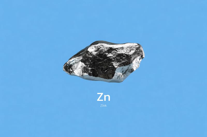 assemblean image