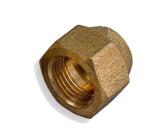 CNC-Bohren