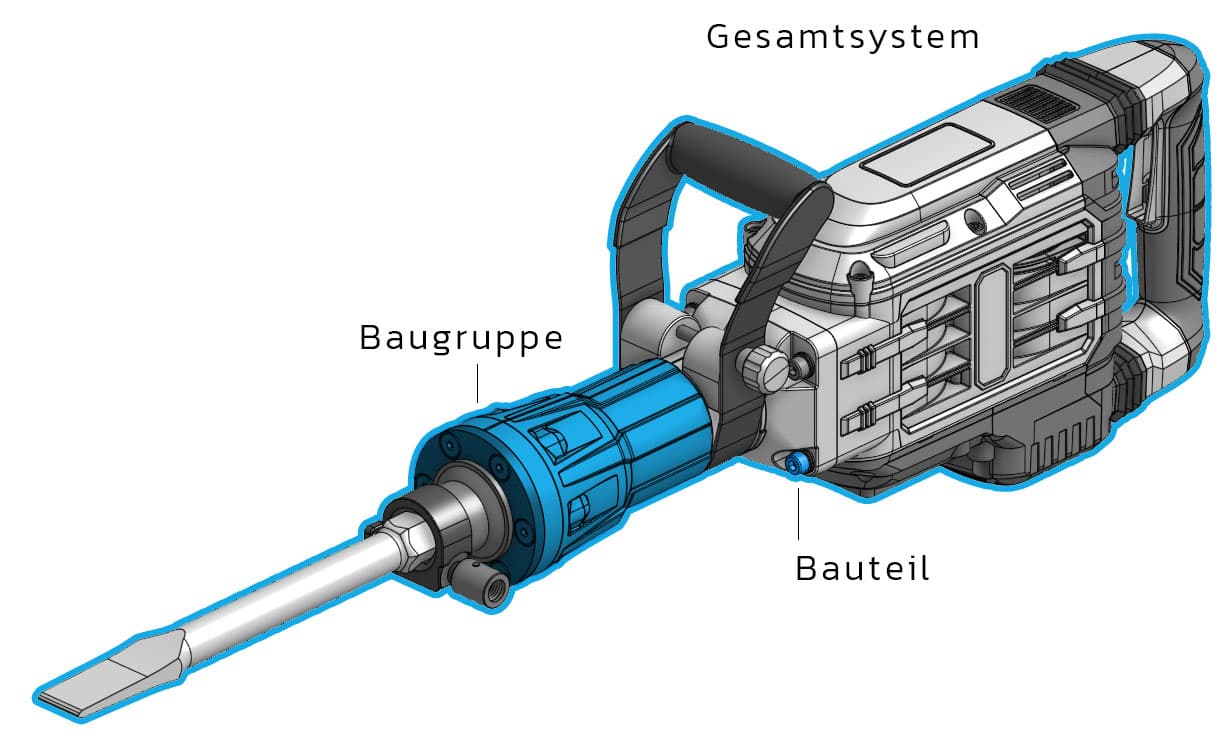 assemblean image