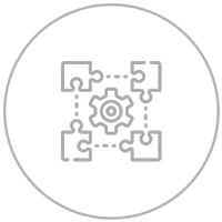 Effiziente Baugruppenfertigung und Montage komplexer Module und Unterbaugruppen