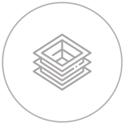 Werkzeug/Form