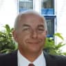 Manfred Berens