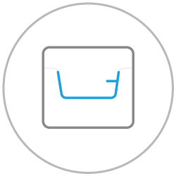 assemblean visual