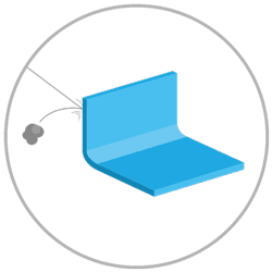 assemblean visual