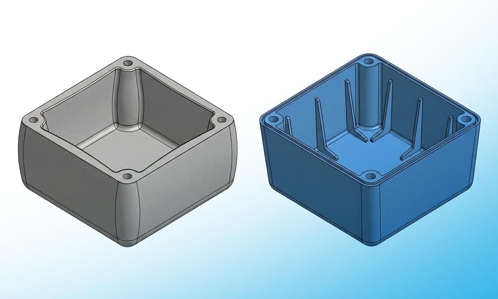 assemblean image