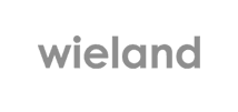 Wieland