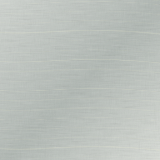 Weitere Metalle