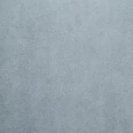 Titan